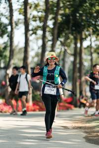 BIB: 
                            <button type="button" onclick="openModal(27505213)" class="btn btn-primary btn-sm float-right btn-popup" data-toggle="modal" data-target=".modal-high-quality">
                        <i class="fas fa-shopping-cart"></i> Add to Cart
                    </button>
                                            <button type="button" onclick="isThisMe(27505213, true)" class="btn btn-success btn-sm float-right btn-popup btn-isme hidden" data-toggle="tooltip" data-placement="bottom" title="นี่คือรูปของคุณใช่ไหม คลิกที่นี่เพื่อเอาเข้าอัลบั้ม">
                        <i class="fas fa-plus"></i> Add to album
                    </button>
                    <button type="button" onclick="isThisMe(27505213, false)" class="btn btn-warning btn-sm float-right btn-popup btn-isnotme hidden">
                        <i class="fas fa-ban"></i> Remove from album
                    </button>